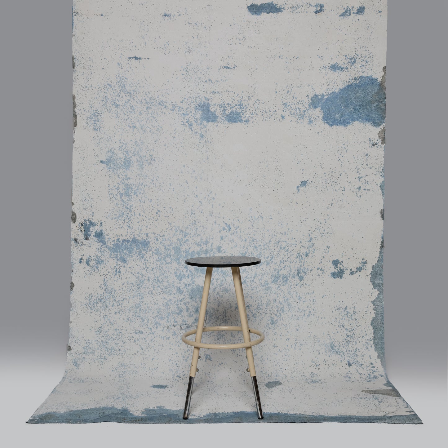 ETERE - Reversible